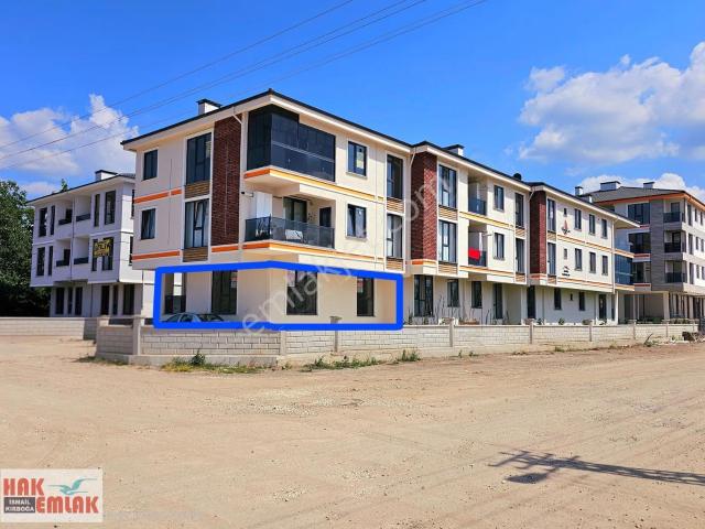 Düzce Merkez, Düzce içerisinde satılık mülk