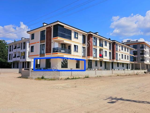 Düzce Merkez, Düzce içerisinde satılık mülk