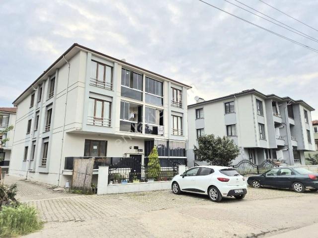 Düzce Merkez, Düzce içerisinde satılık mülk