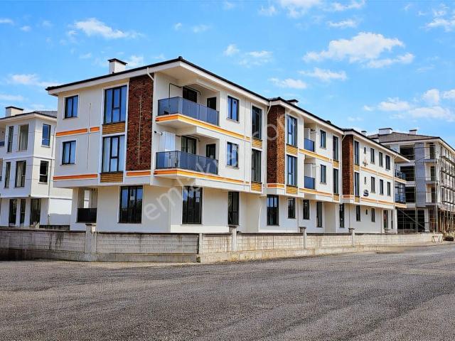 Düzce Merkez, Düzce içerisinde satılık mülk