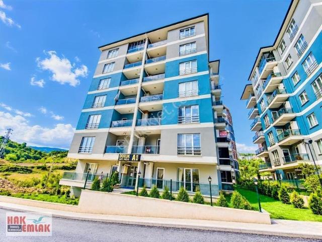 Orhangazi, Düzce Merkez içerisinde kiralık mülk