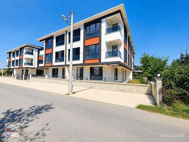 Düzce Merkez, Düzce içerisinde satılık mülk