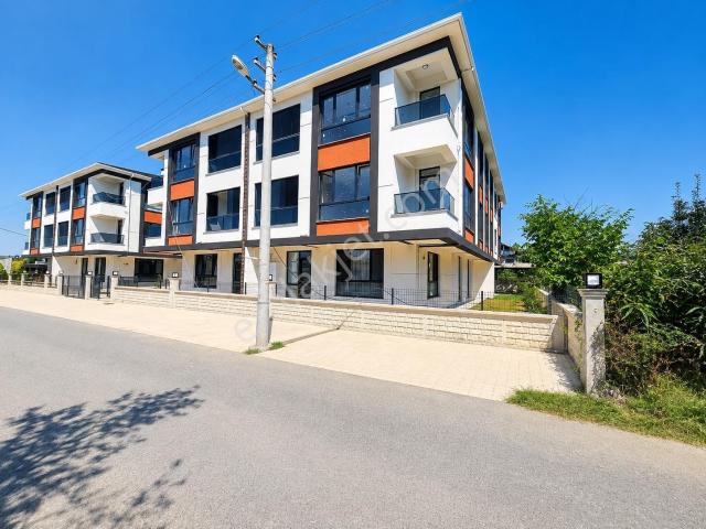 Düzce Merkez, Düzce içerisinde satılık mülk
