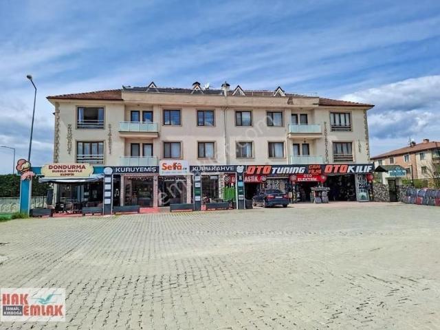 Düzce Merkez, Düzce içerisinde kiralık mülk