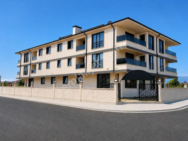 Düzce Merkez, Düzce içerisinde satılık mülk