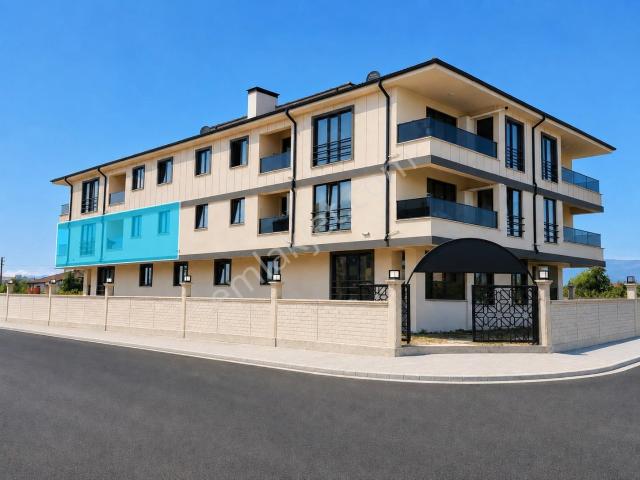 Düzce Merkez, Düzce içerisinde satılık mülk