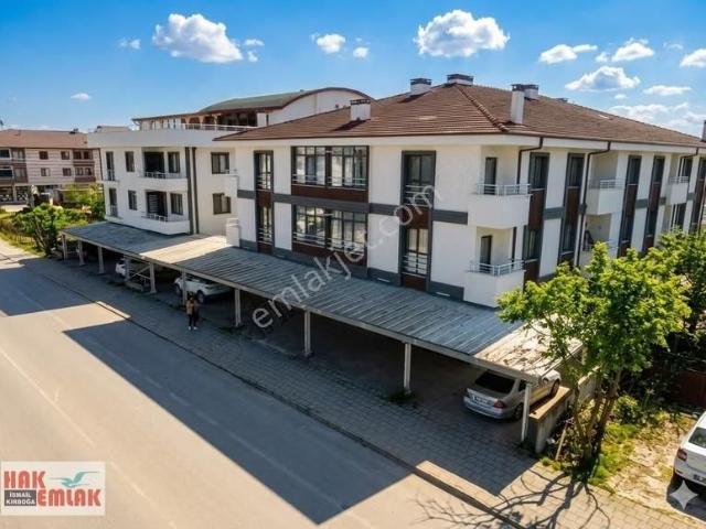 Düzce Merkez, Düzce içerisinde kiralık Dükkan