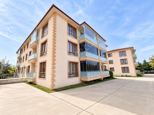 Düzce Merkez, Düzce içerisinde kiralık mülk