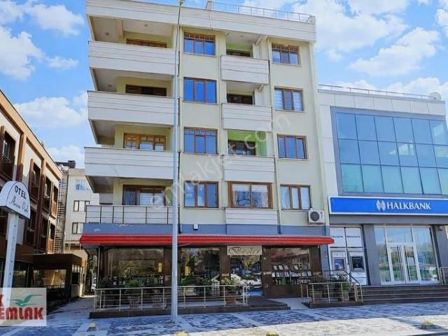 Düzce Merkez, Düzce içerisinde kiralık mülk