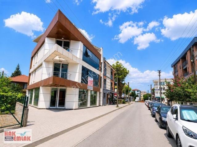 Düzce Merkez, Düzce içerisinde satılık Bina