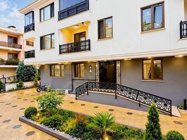Düzce Merkez, Düzce içerisinde satılık mülk
