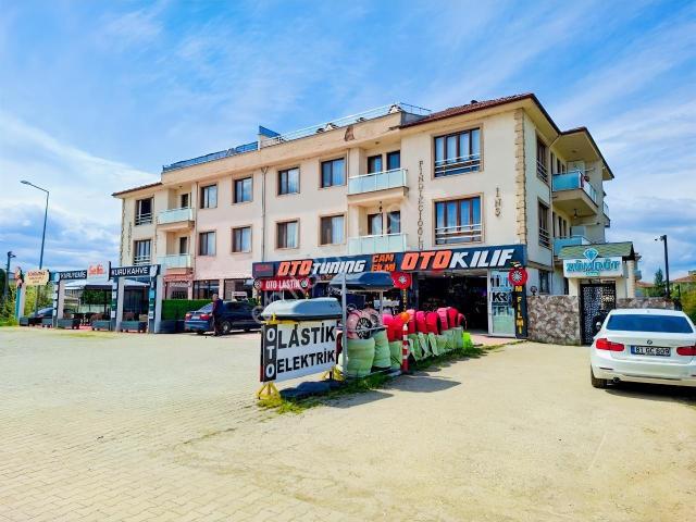 Düzce Merkez, Düzce içerisinde kiralık mülk