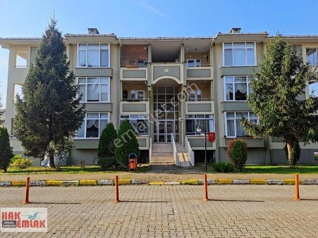 Düzce Merkez, Düzce içerisinde kiralık mülk