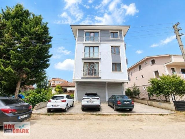 Düzce Merkez, Düzce içerisinde kiralık mülk