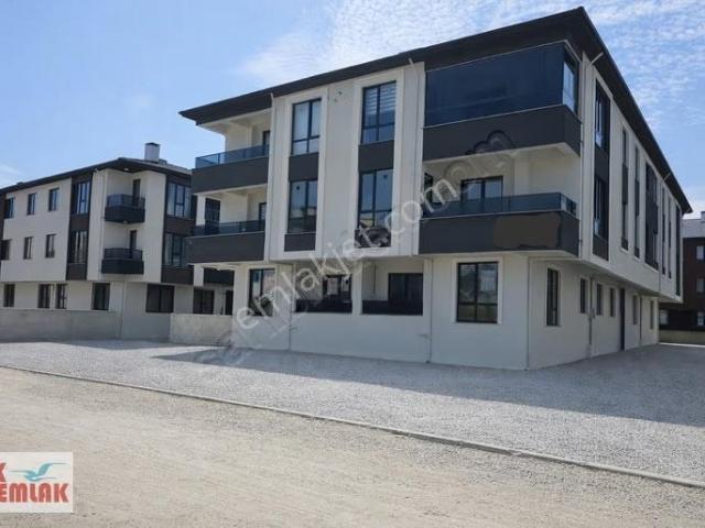 Düzce Merkez, Düzce içerisinde satılık mülk