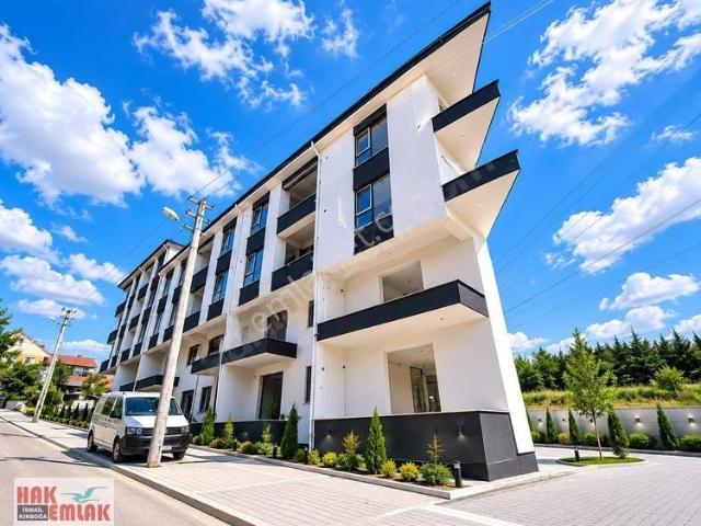 Orhangazi, Düzce Merkez içerisinde kiralık mülk