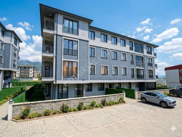 Düzce Merkez, Düzce içerisinde kiralık mülk