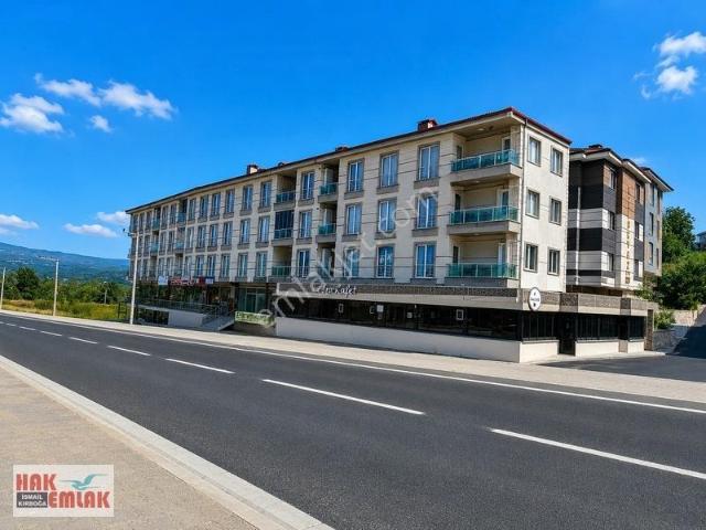 Düzce Merkez, Düzce içerisinde satılık mülk