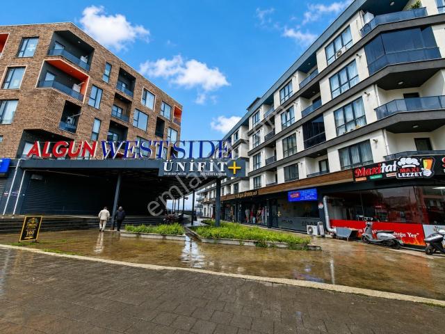 Düzce Merkez, Düzce içerisinde kiralık mülk