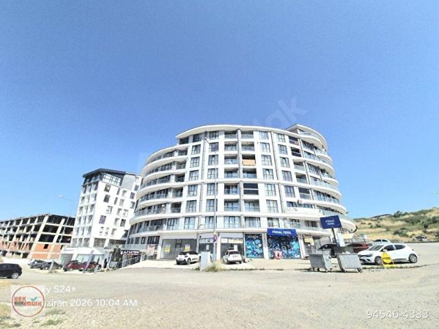 Düzce Merkez, Düzce içerisinde satılık mülk