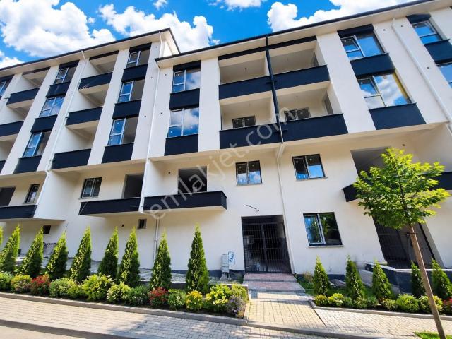 Düzce Merkez, Düzce içerisinde satılık mülk