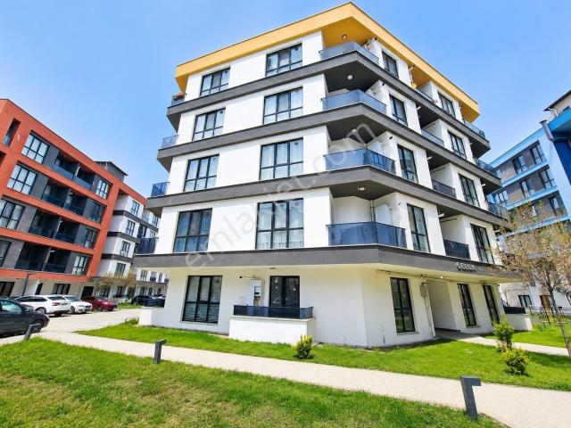 Düzce Merkez, Düzce içerisinde satılık mülk