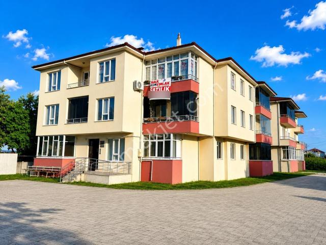 Düzce Merkez, Düzce içerisinde satılık mülk