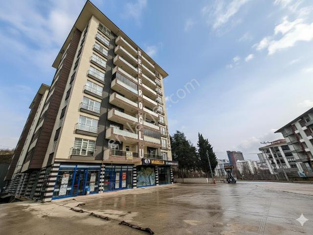 Düzce Merkez, Düzce içerisinde satılık mülk