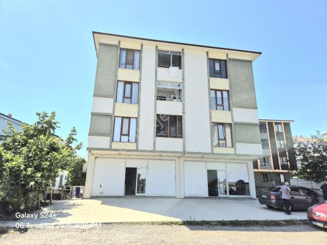 Düzce Merkez, Düzce içerisinde kiralık mülk