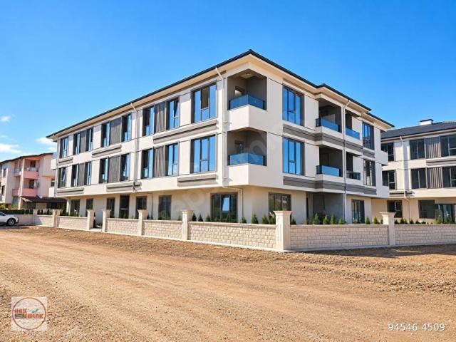 Düzce Merkez, Düzce içerisinde satılık mülk