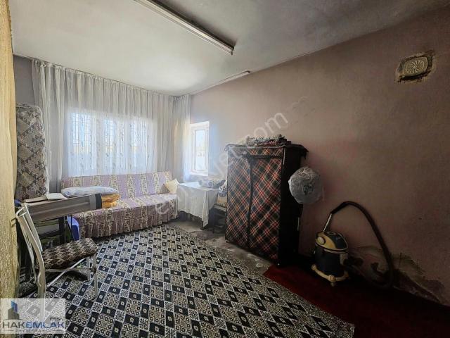 Besni içerisinde satılık Villa