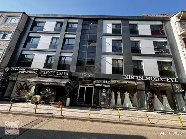 Düzce Merkez, Düzce içerisinde satılık Ofis