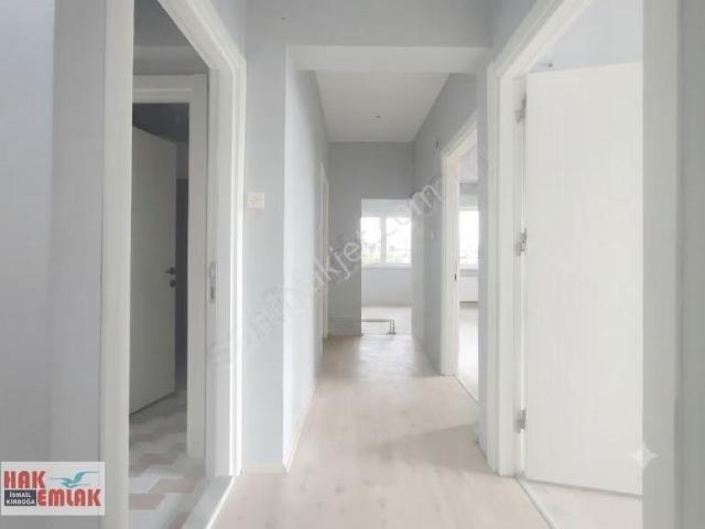 Düzce Merkez, Düzce içerisinde kiralık mülk
