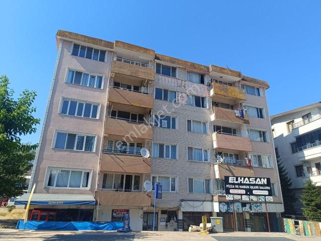 Düzce Merkez, Düzce içerisinde kiralık mülk