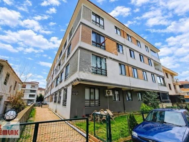 Düzce Merkez, Düzce içerisinde satılık mülk
