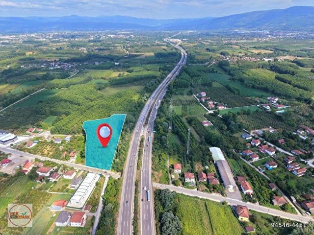 Düzce Merkez, Düzce içerisinde satılık Dükkan