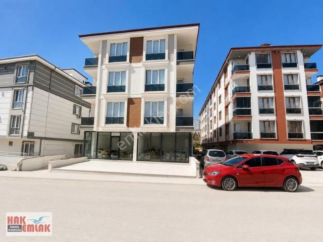 Düzce Merkez, Düzce içerisinde satılık mülk