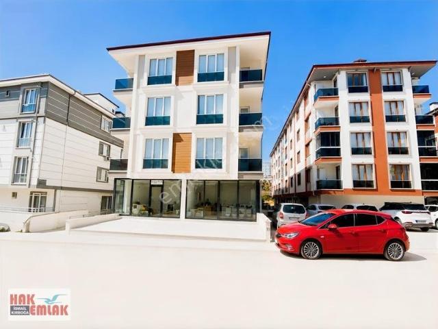 Düzce Merkez, Düzce içerisinde kiralık mülk