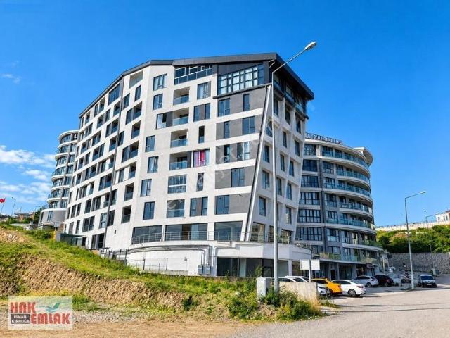 Düzce Merkez, Düzce içerisinde kiralık mülk