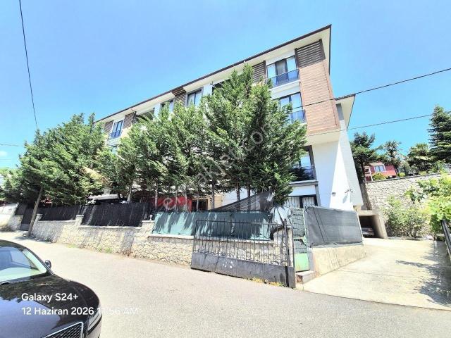 Düzce Merkez, Düzce içerisinde kiralık mülk