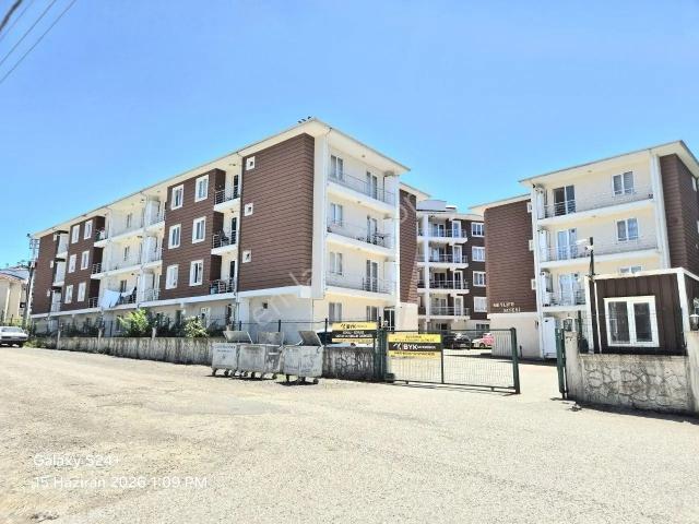 Düzce Merkez, Düzce içerisinde kiralık mülk