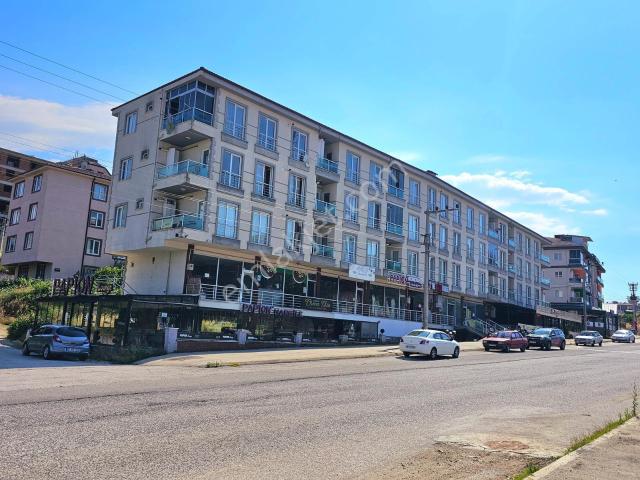 Düzce Merkez, Düzce içerisinde kiralık mülk