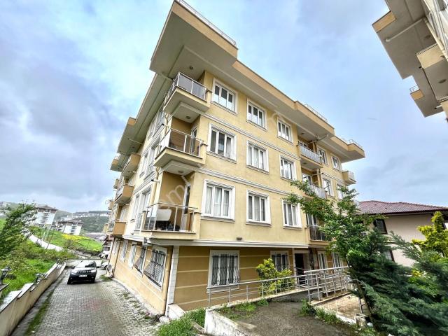 Düzce Merkez, Düzce içerisinde kiralık mülk