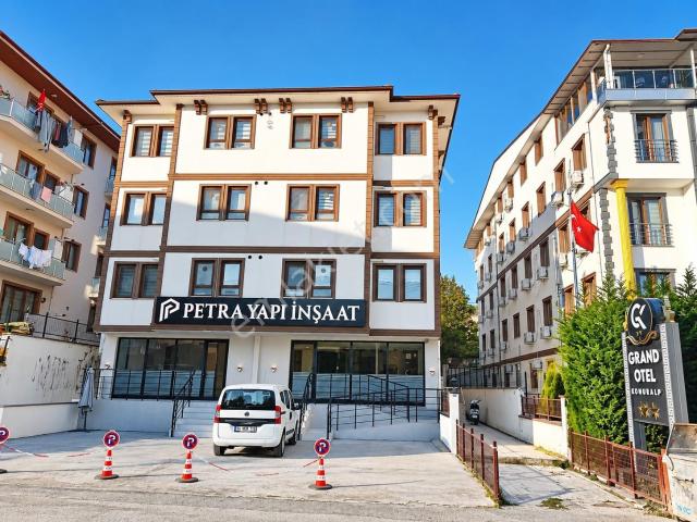 Şehit Murat Demir, Düzce Merkez içerisinde kiralık mülk