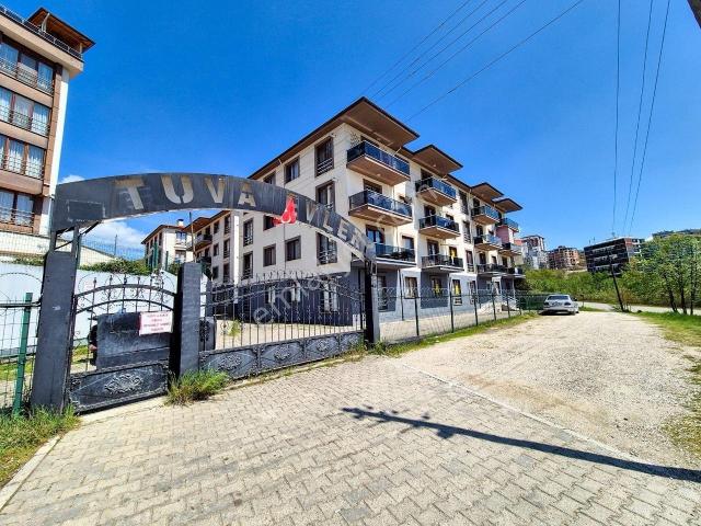 Düzce Merkez, Düzce içerisinde kiralık mülk