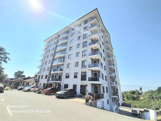 Düzce Merkez, Düzce içerisinde kiralık mülk