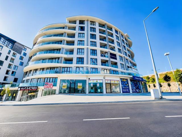 Düzce Merkez, Düzce içerisinde kiralık mülk