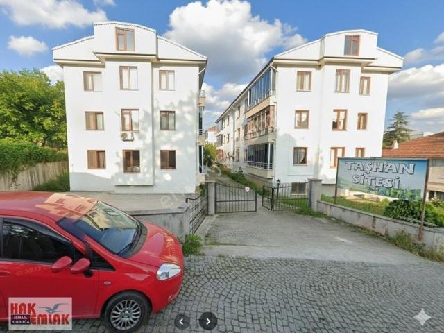 Düzce Merkez, Düzce içerisinde kiralık mülk