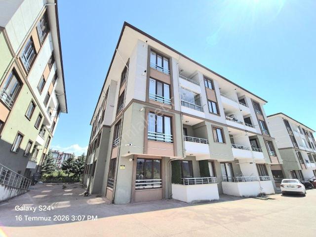 Düzce Merkez, Düzce içerisinde kiralık mülk