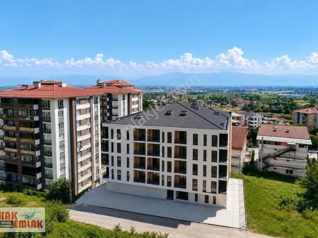 Düzce Merkez, Düzce içerisinde satılık mülk